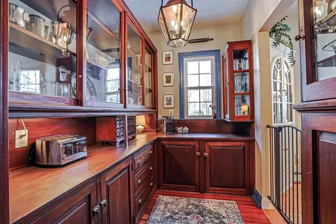 120 S Mast Street Goffstown NH 03045