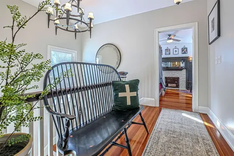 120 S Mast Street Goffstown NH 03045