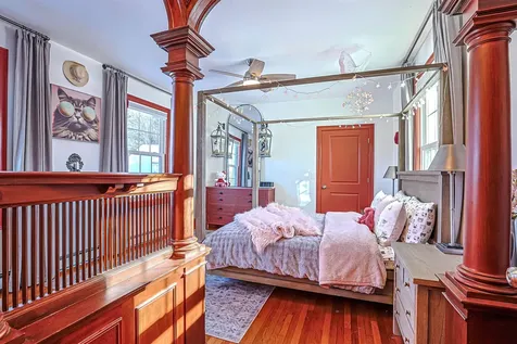 120 S Mast Street Goffstown NH 03045