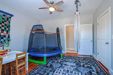 120 S Mast Street Goffstown NH 03045