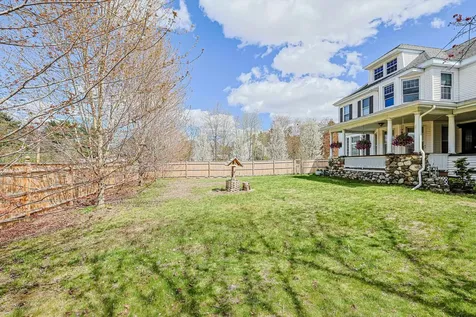 120 S Mast Street Goffstown NH 03045