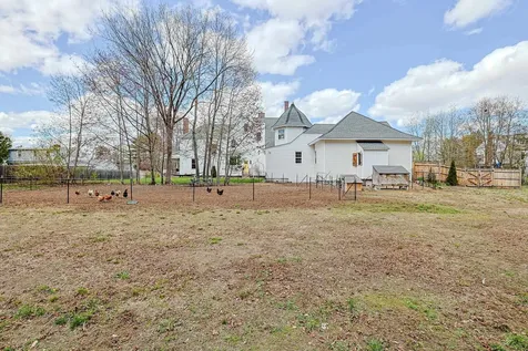 120 S Mast Street Goffstown NH 03045