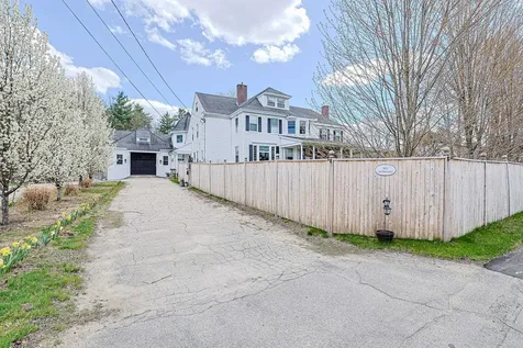 120 S Mast Street Goffstown NH 03045