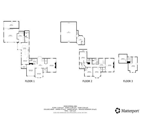 120 S Mast Street Goffstown NH 03045