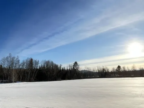 972 Fitzgerald Road Morristown VT 05661