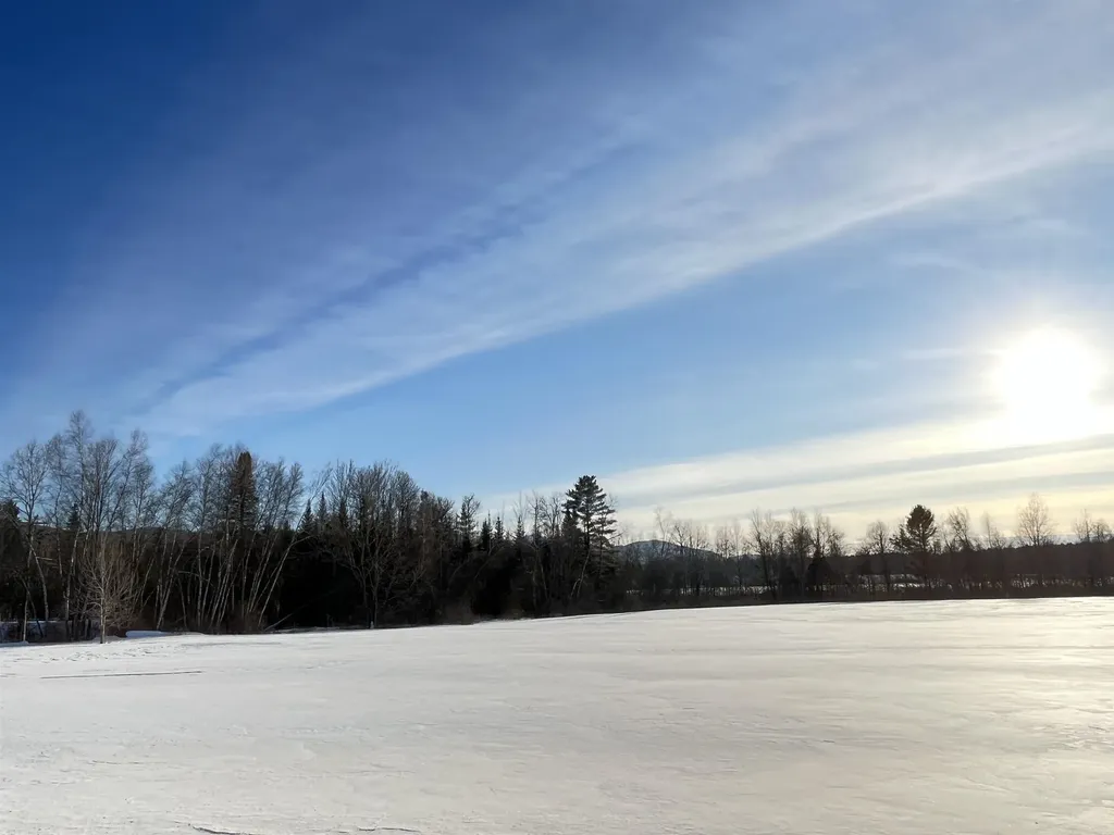 972 Fitzgerald Road Morristown VT 05661