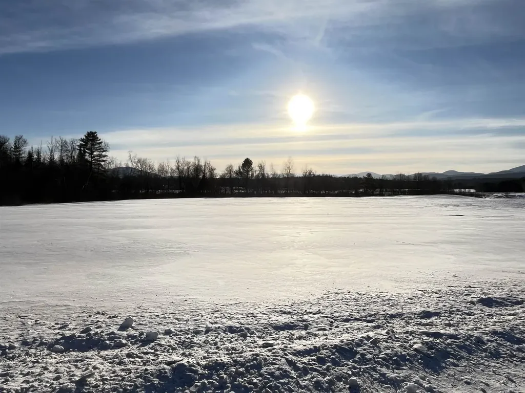 972-A Fitzgerald Road Morristown VT 05661