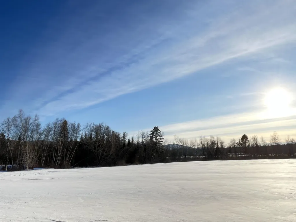 972-A Fitzgerald Road Morristown VT 05661