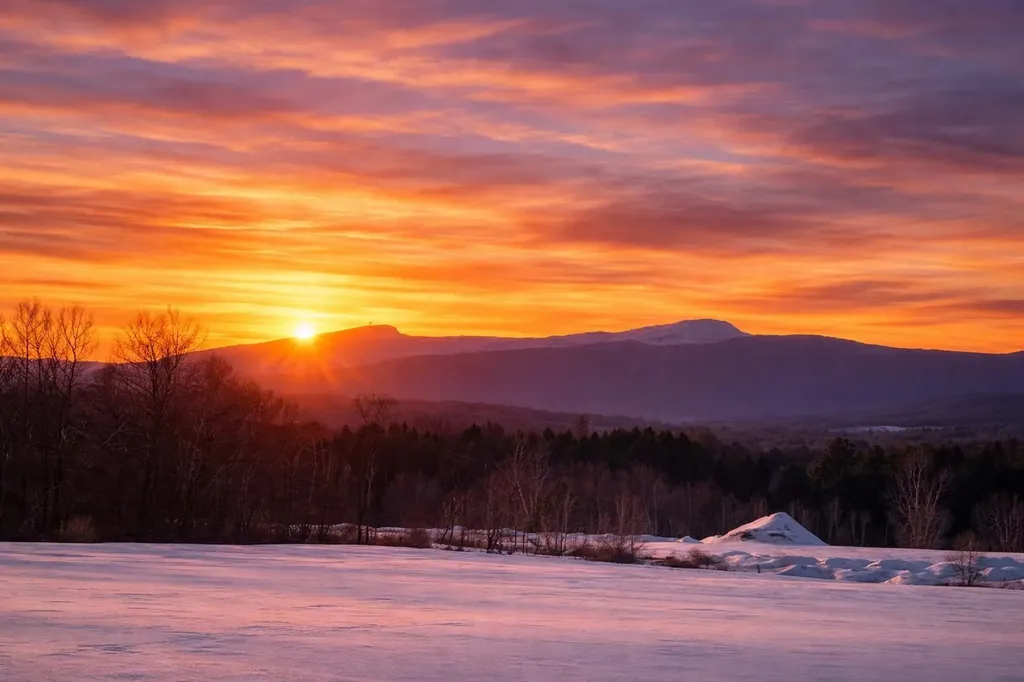 972-A Fitzgerald Road Morristown VT 05661