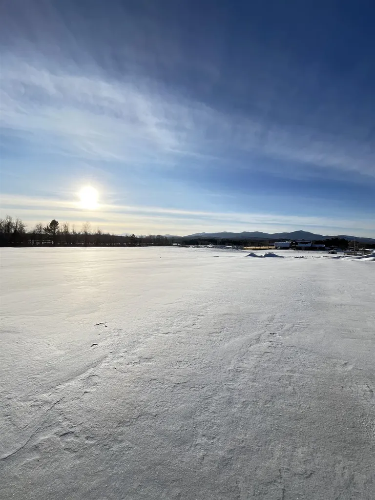 972-A Fitzgerald Road Morristown VT 05661
