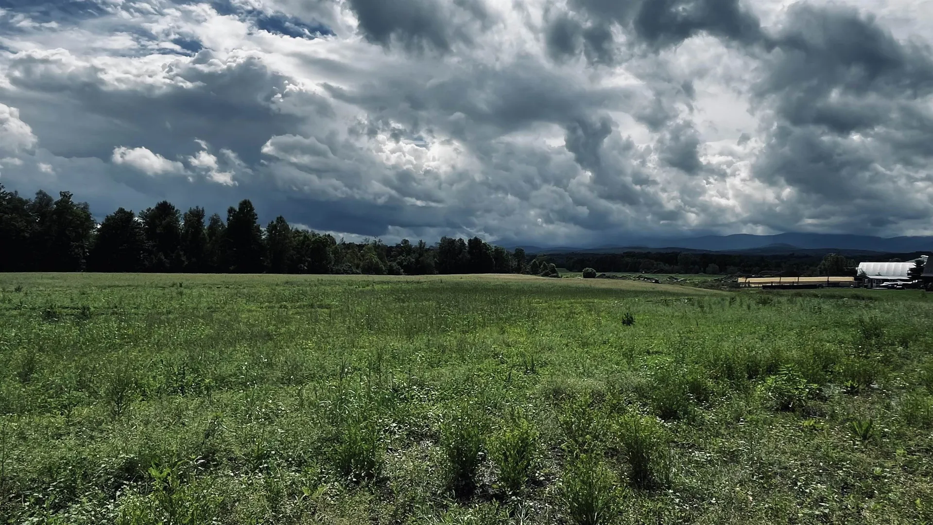 972-A Fitzgerald Road Morristown VT 05661