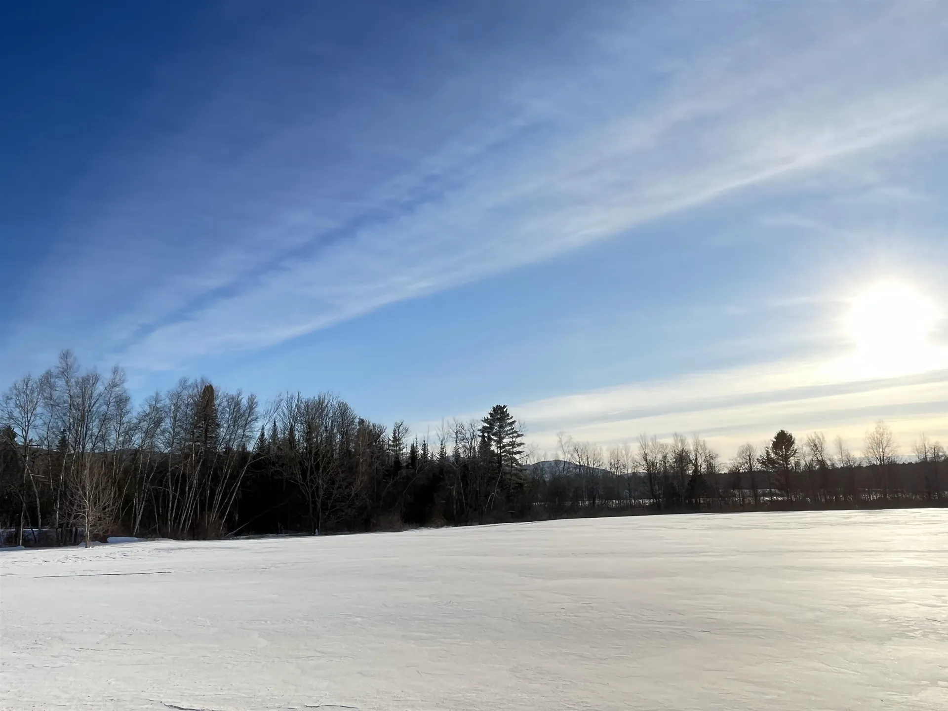 972-A Fitzgerald Road Morristown VT 05661
