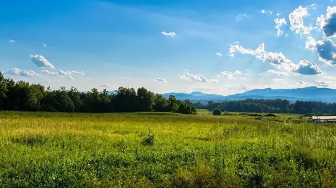 972-A Fitzgerald Road Morristown VT 05661