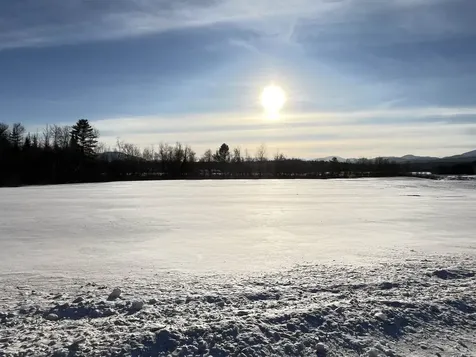 972 Fitzgerald Road Morristown VT 05661