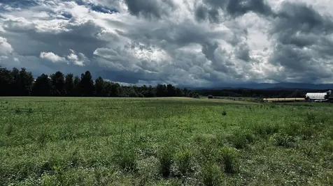972-A Fitzgerald Road Morristown VT 05661