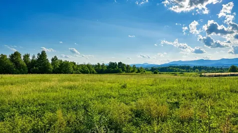 972-A Fitzgerald Road Morristown VT 05661