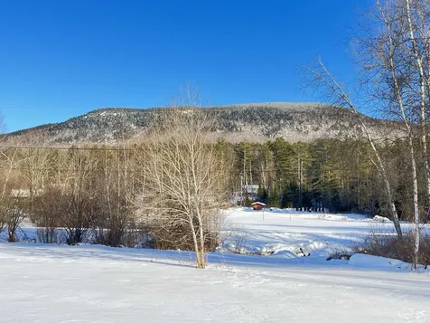 972-A Fitzgerald Road Morristown VT 05661