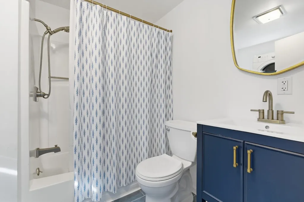 30 Ray Street Manchester NH 03104