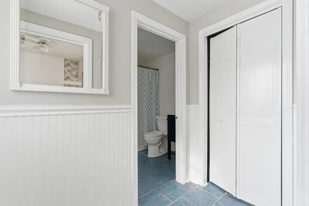 30 Ray Street Manchester NH 03104