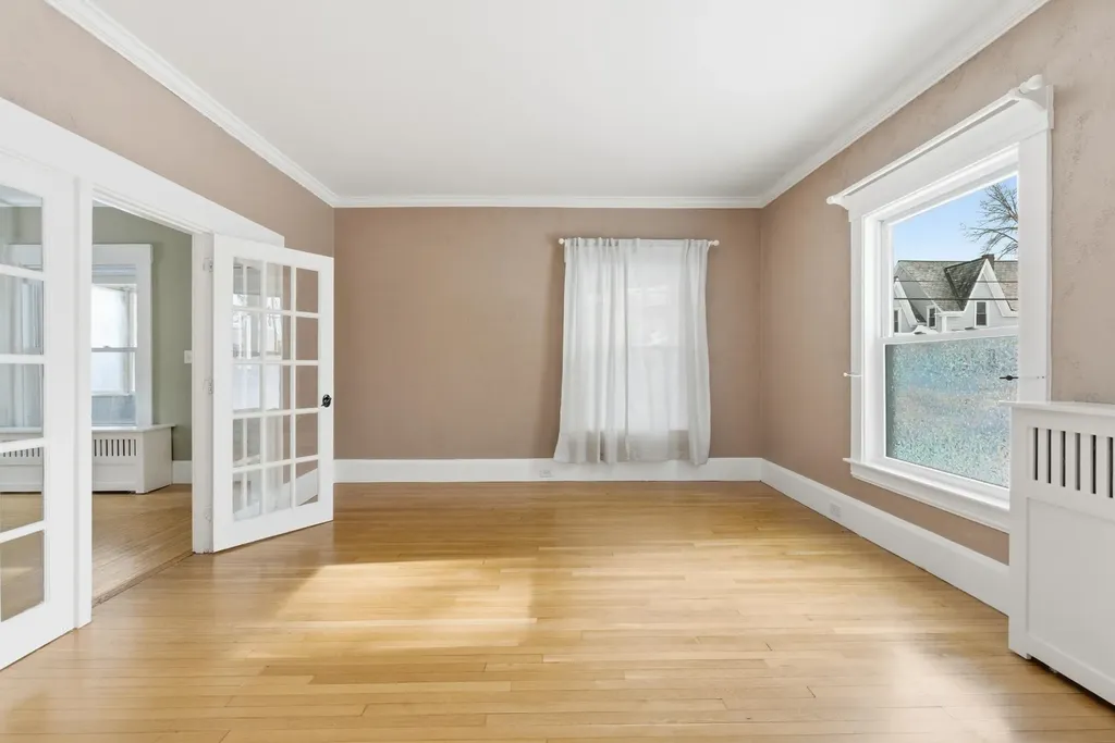 30 Ray Street Manchester NH 03104