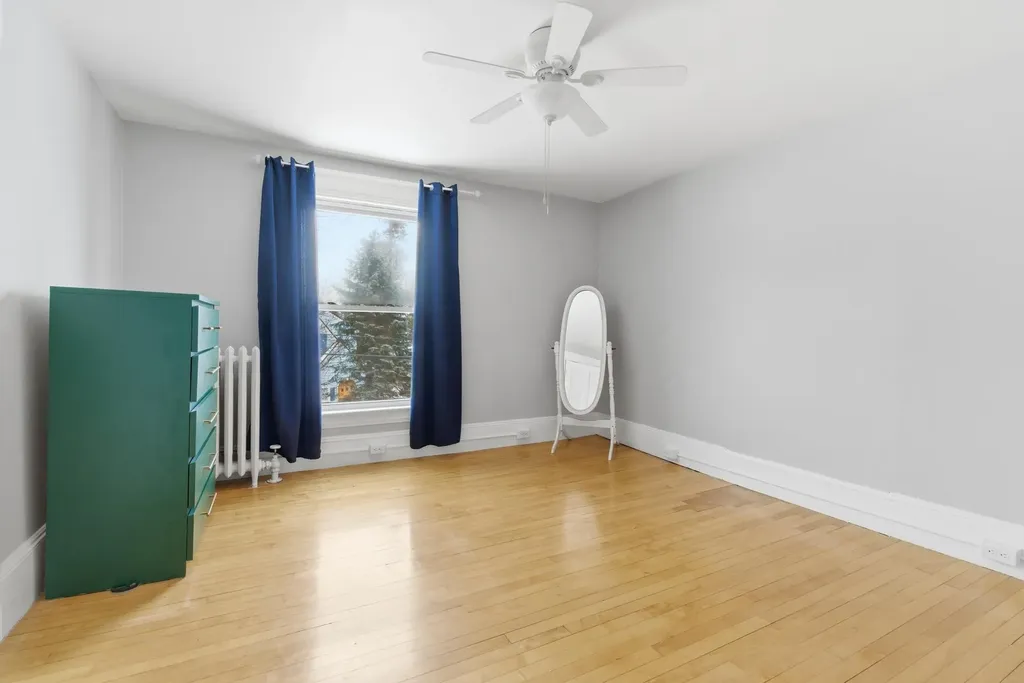 30 Ray Street Manchester NH 03104