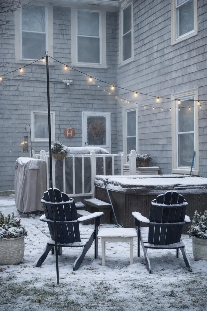 30 Ray Street Manchester NH 03104