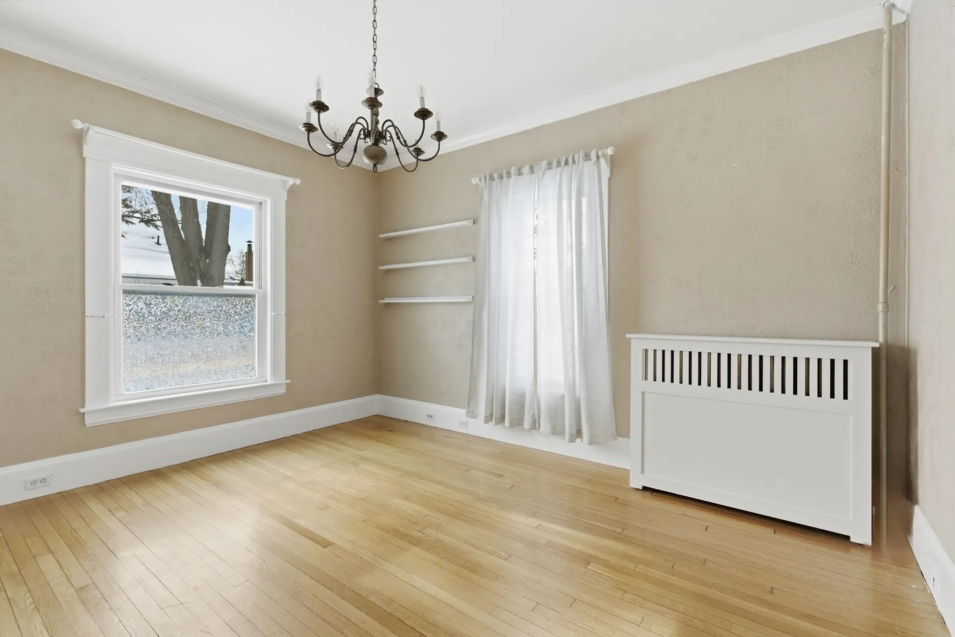 30 Ray Street Manchester NH 03104