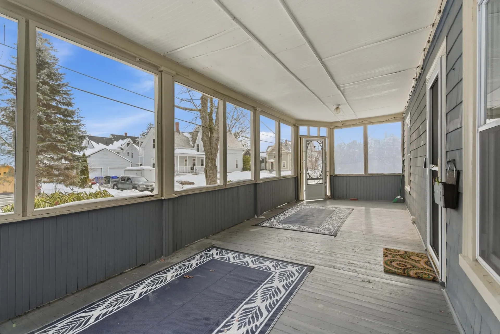 30 Ray Street Manchester NH 03104