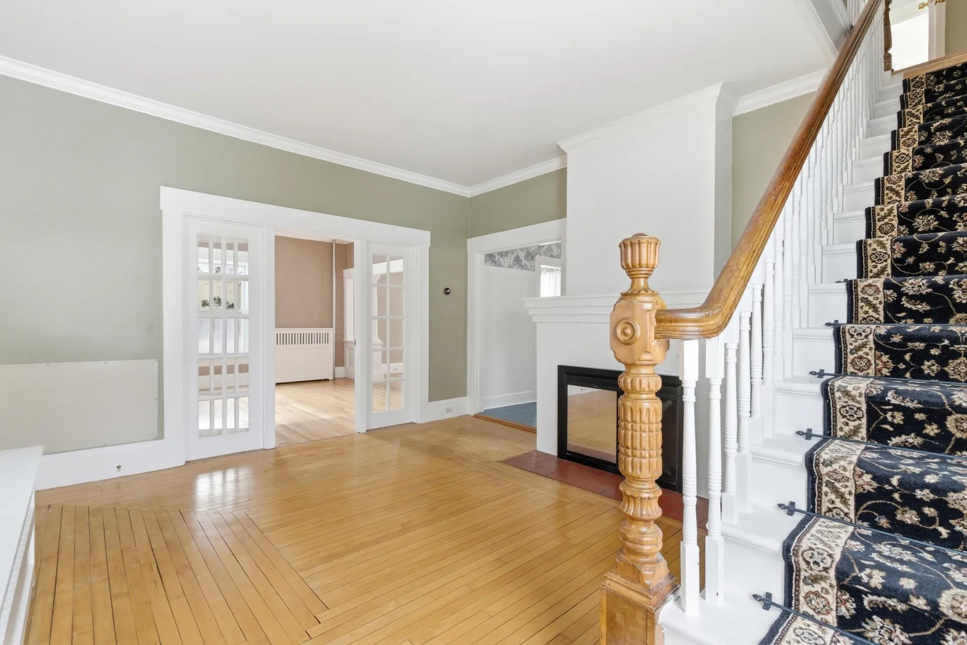 30 Ray Street Manchester NH 03104