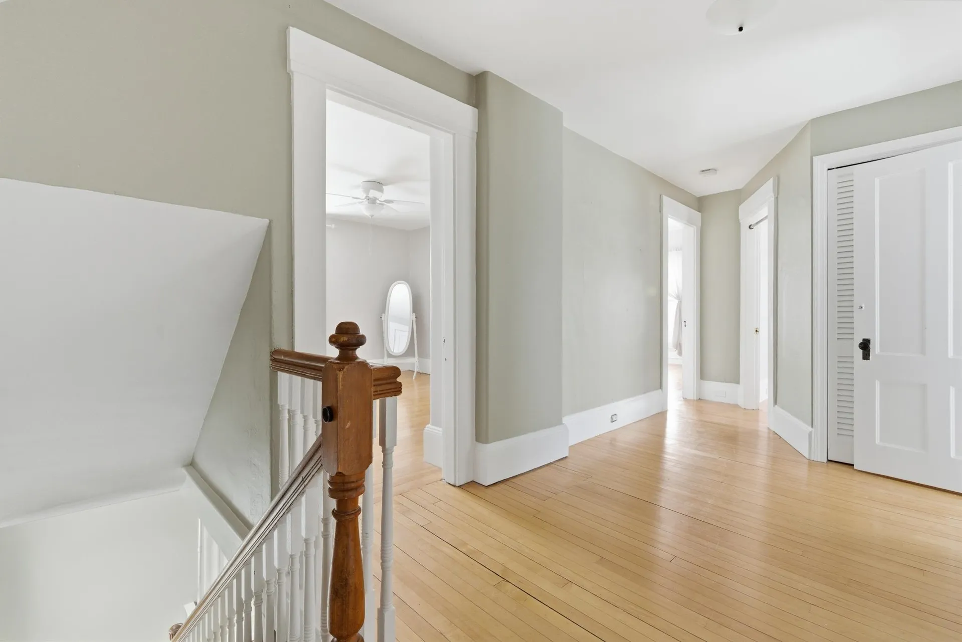 30 Ray Street Manchester NH 03104