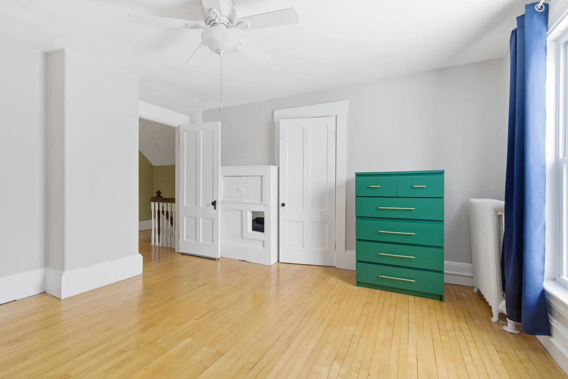 30 Ray Street Manchester NH 03104