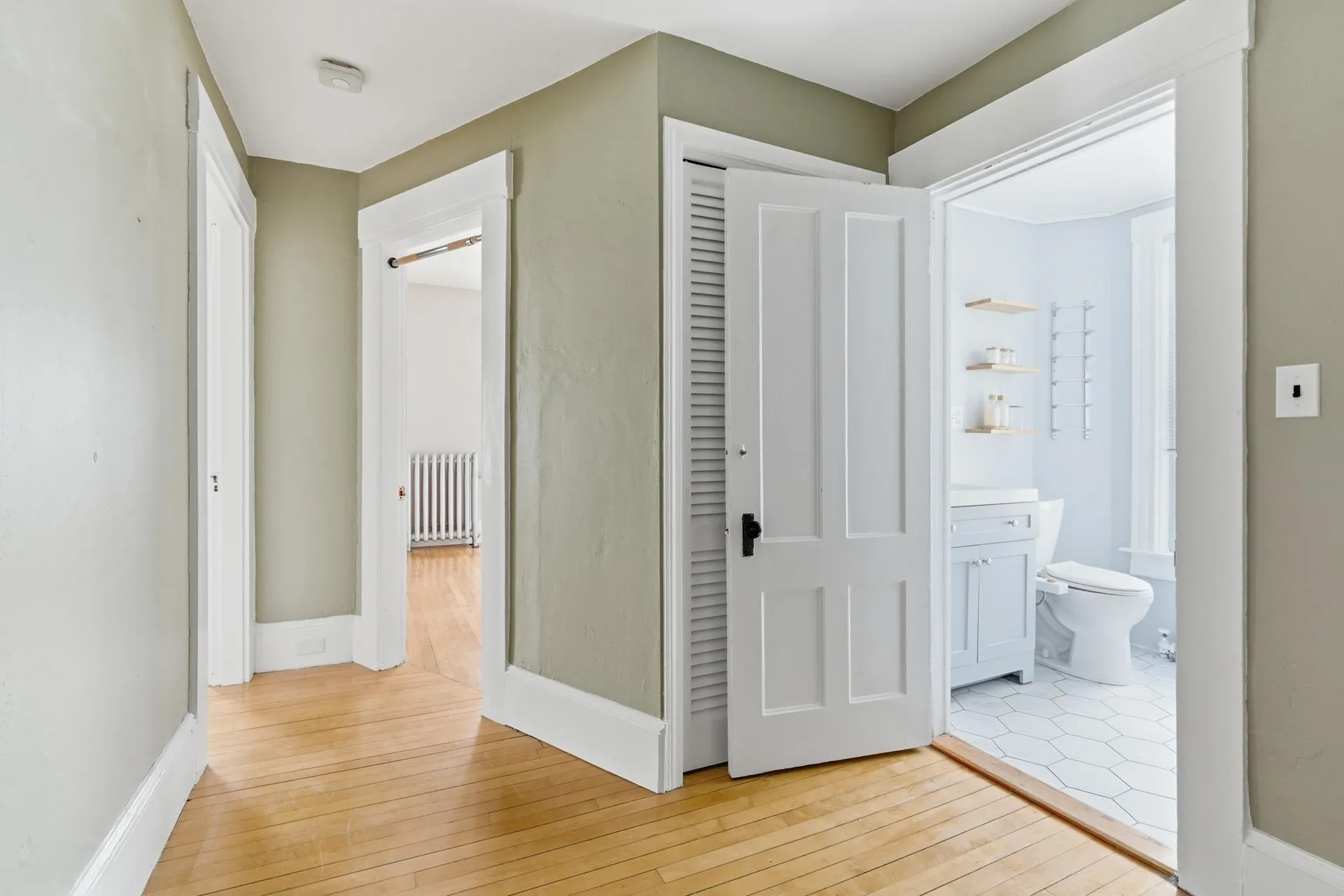 30 Ray Street Manchester NH 03104