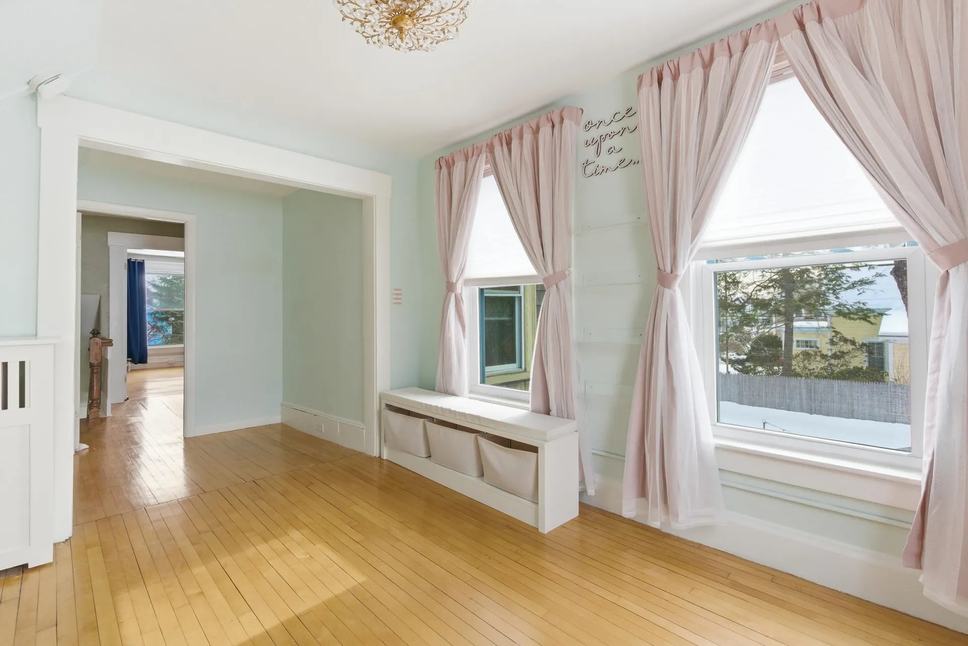 30 Ray Street Manchester NH 03104