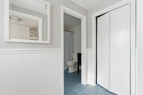 30 Ray Street Manchester NH 03104