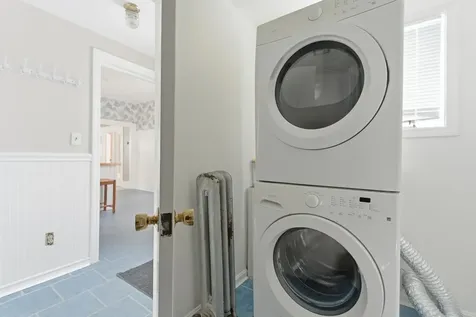 30 Ray Street Manchester NH 03104