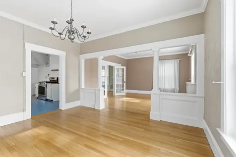 30 Ray Street Manchester NH 03104