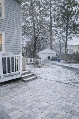 30 Ray Street Manchester NH 03104