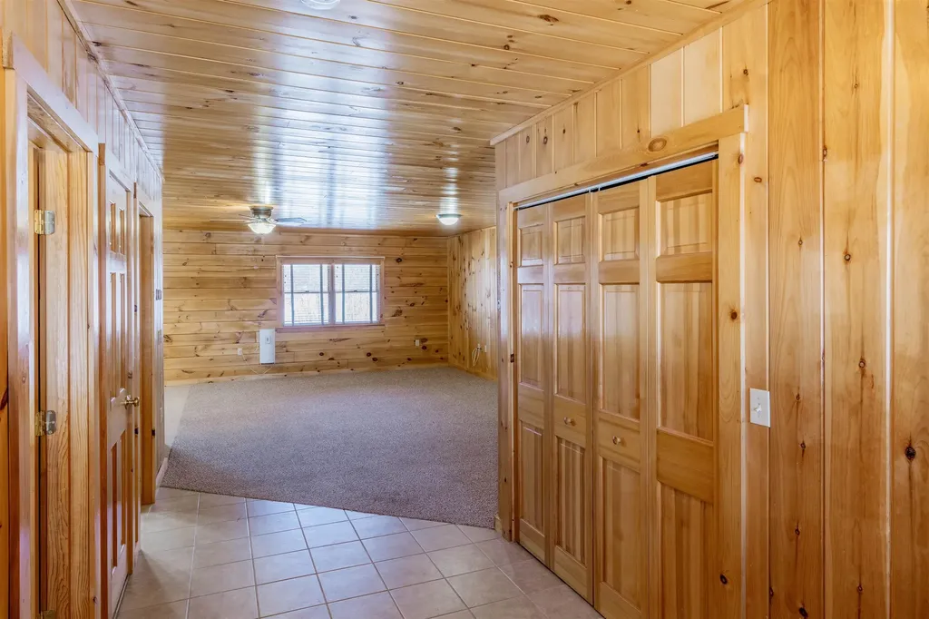 181 Benton Road Haverhill NH 03774