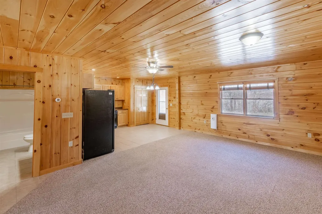 181 Benton Road Haverhill NH 03774