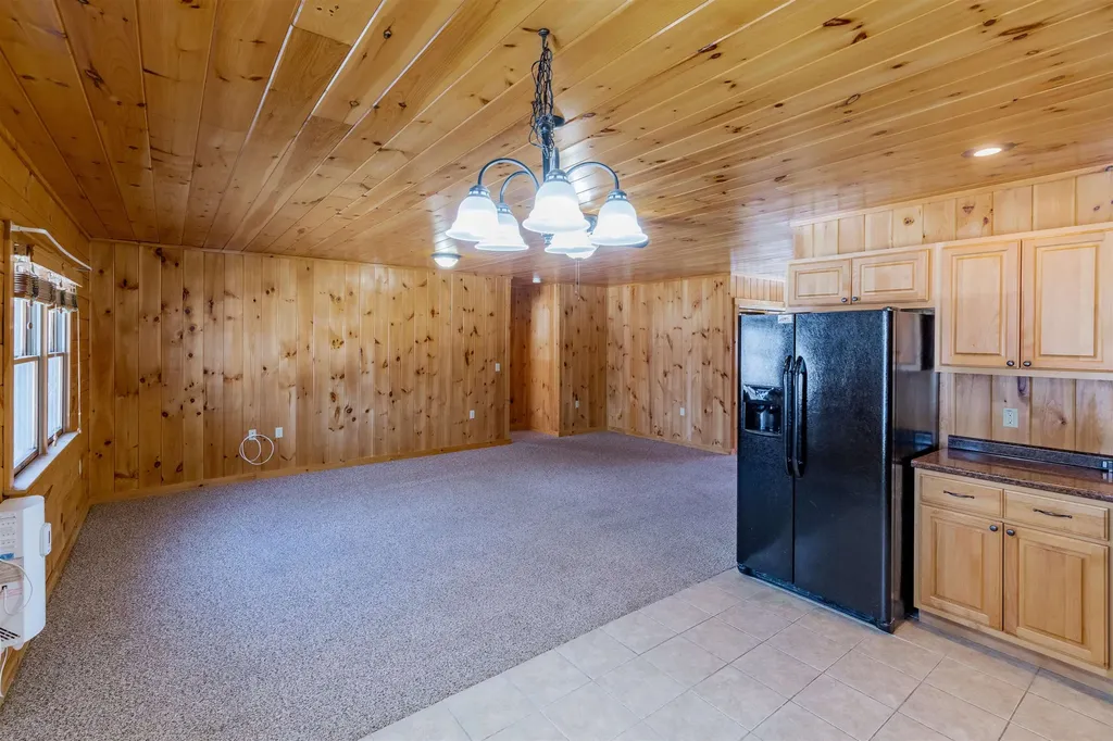 181 Benton Road Haverhill NH 03774