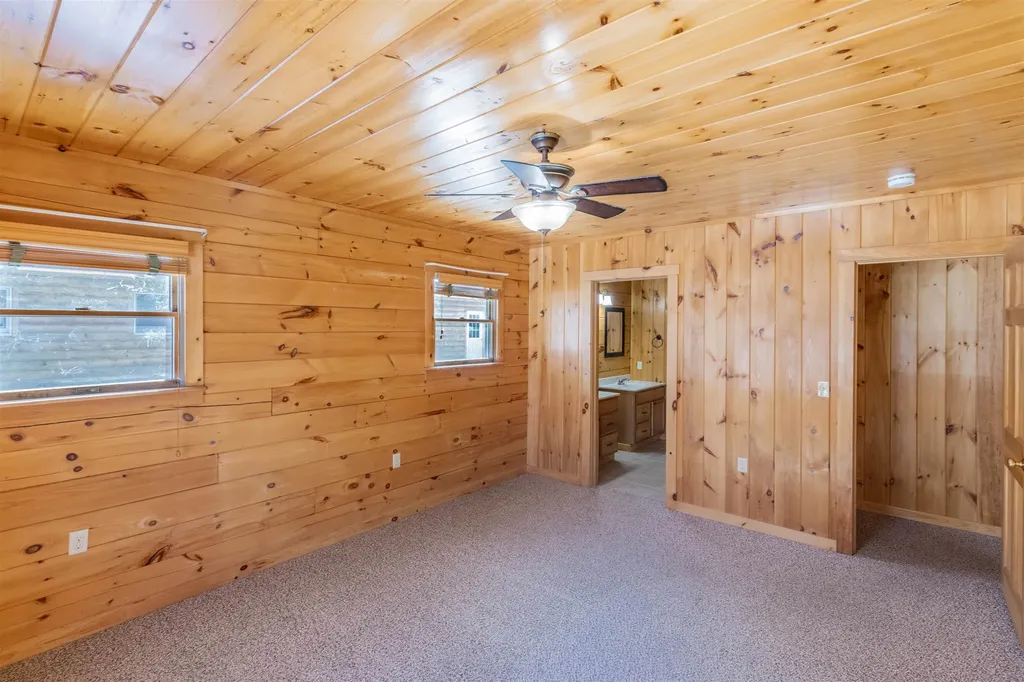 181 Benton Road Haverhill NH 03774