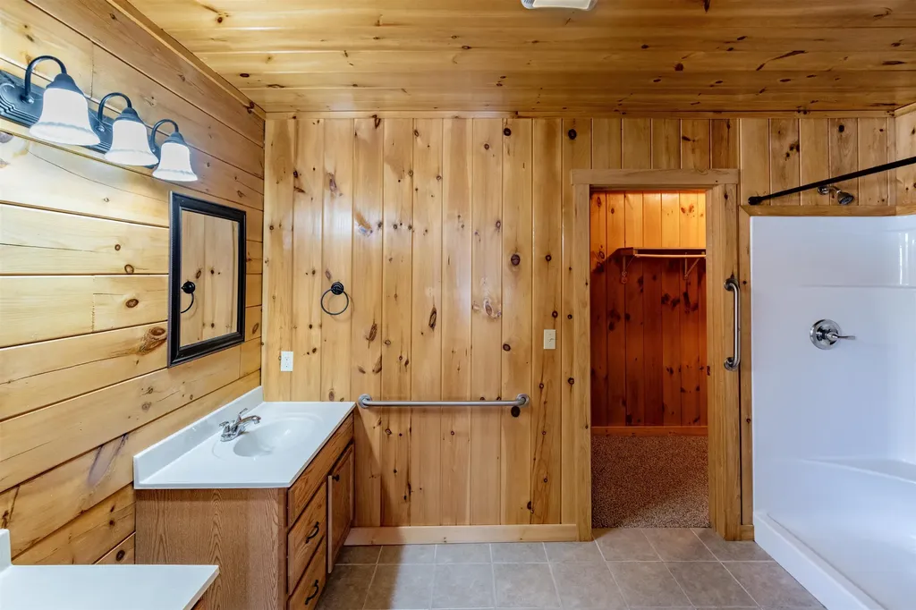 181 Benton Road Haverhill NH 03774