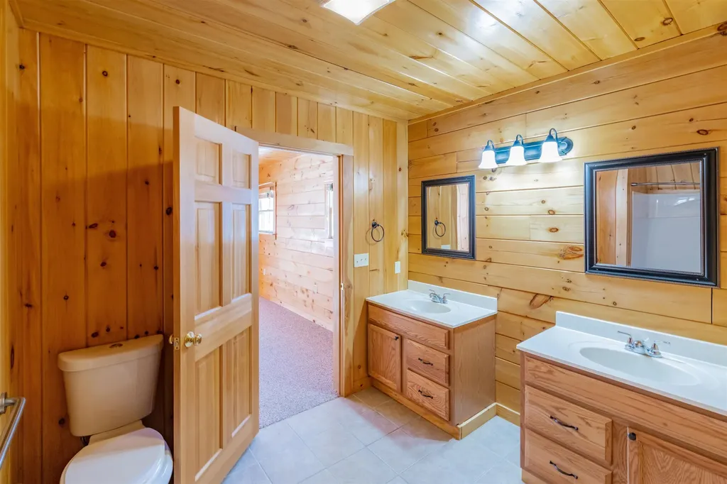 181 Benton Road Haverhill NH 03774