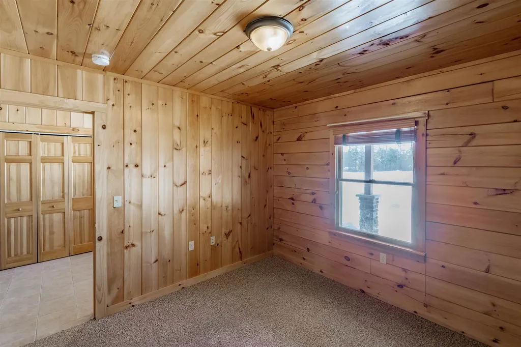 181 Benton Road Haverhill NH 03774