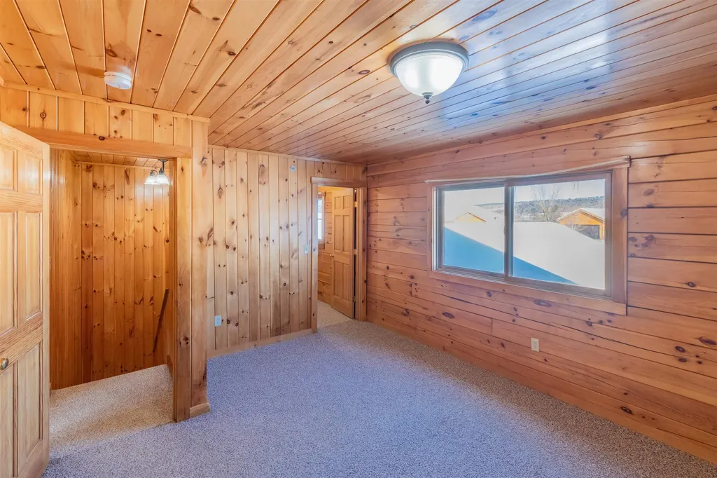 181 Benton Road Haverhill NH 03774