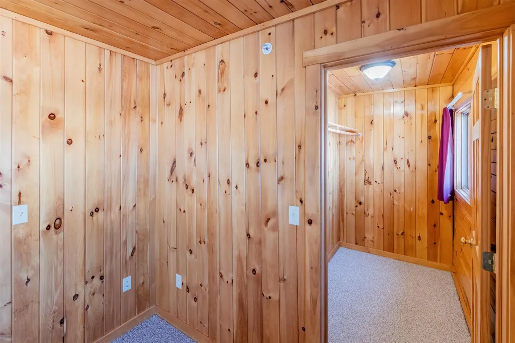 181 Benton Road Haverhill NH 03774