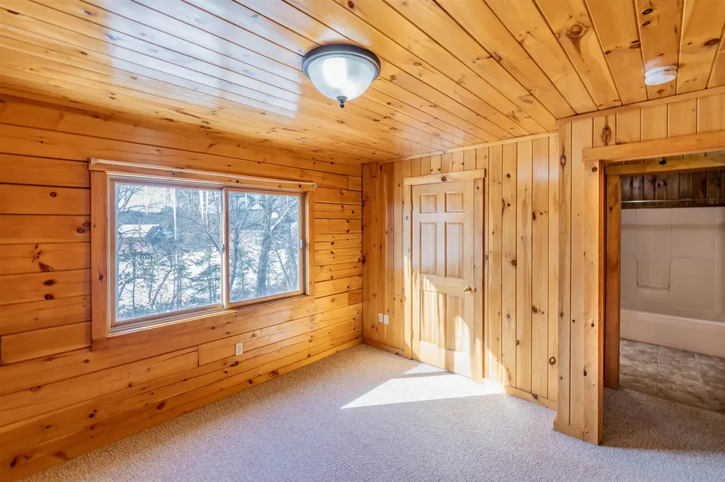 181 Benton Road Haverhill NH 03774