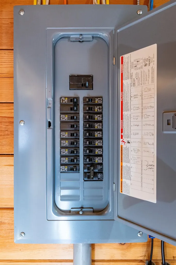 181 Benton Road Haverhill NH 03774