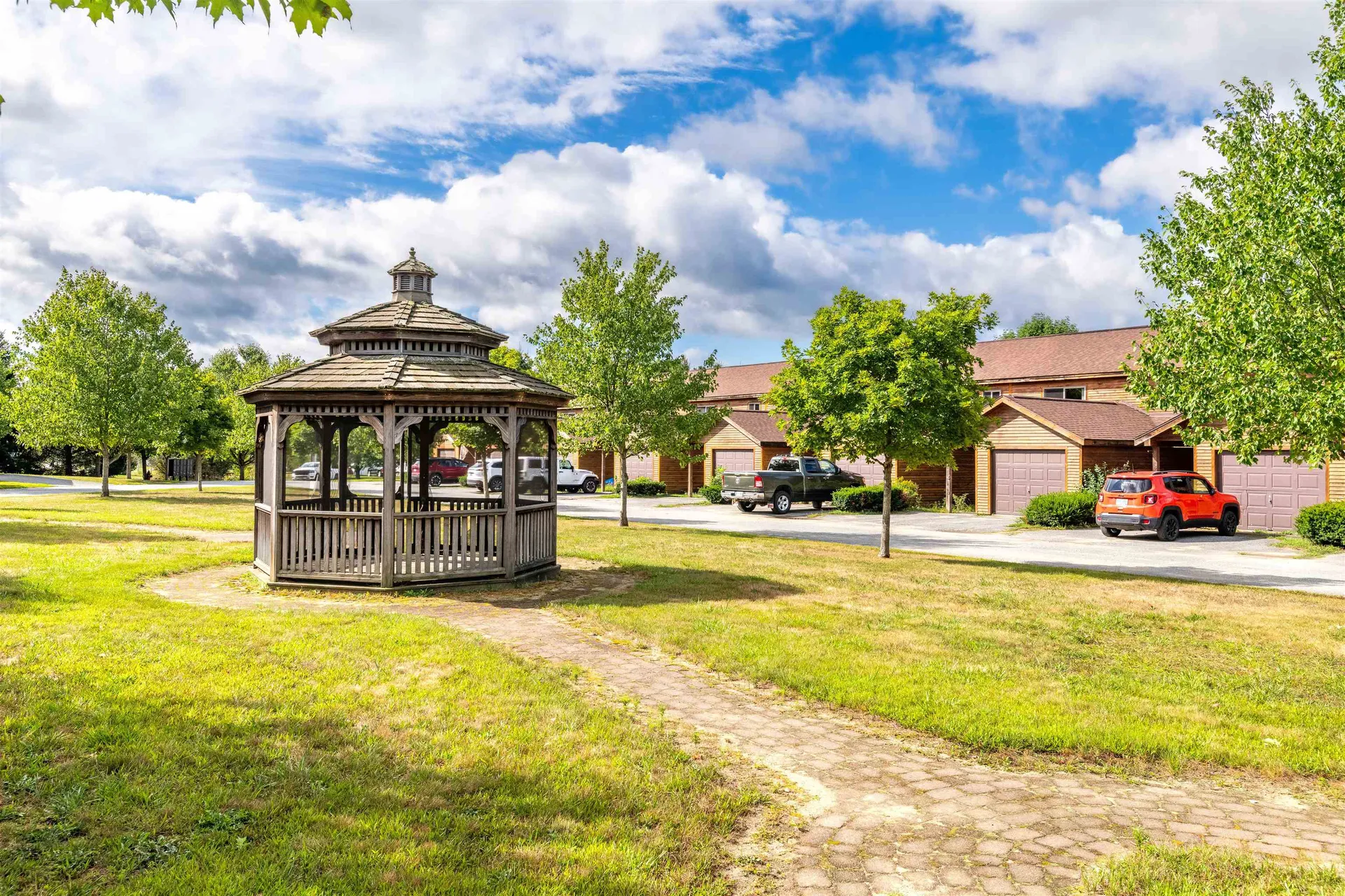 181 Benton Road Haverhill NH 03774