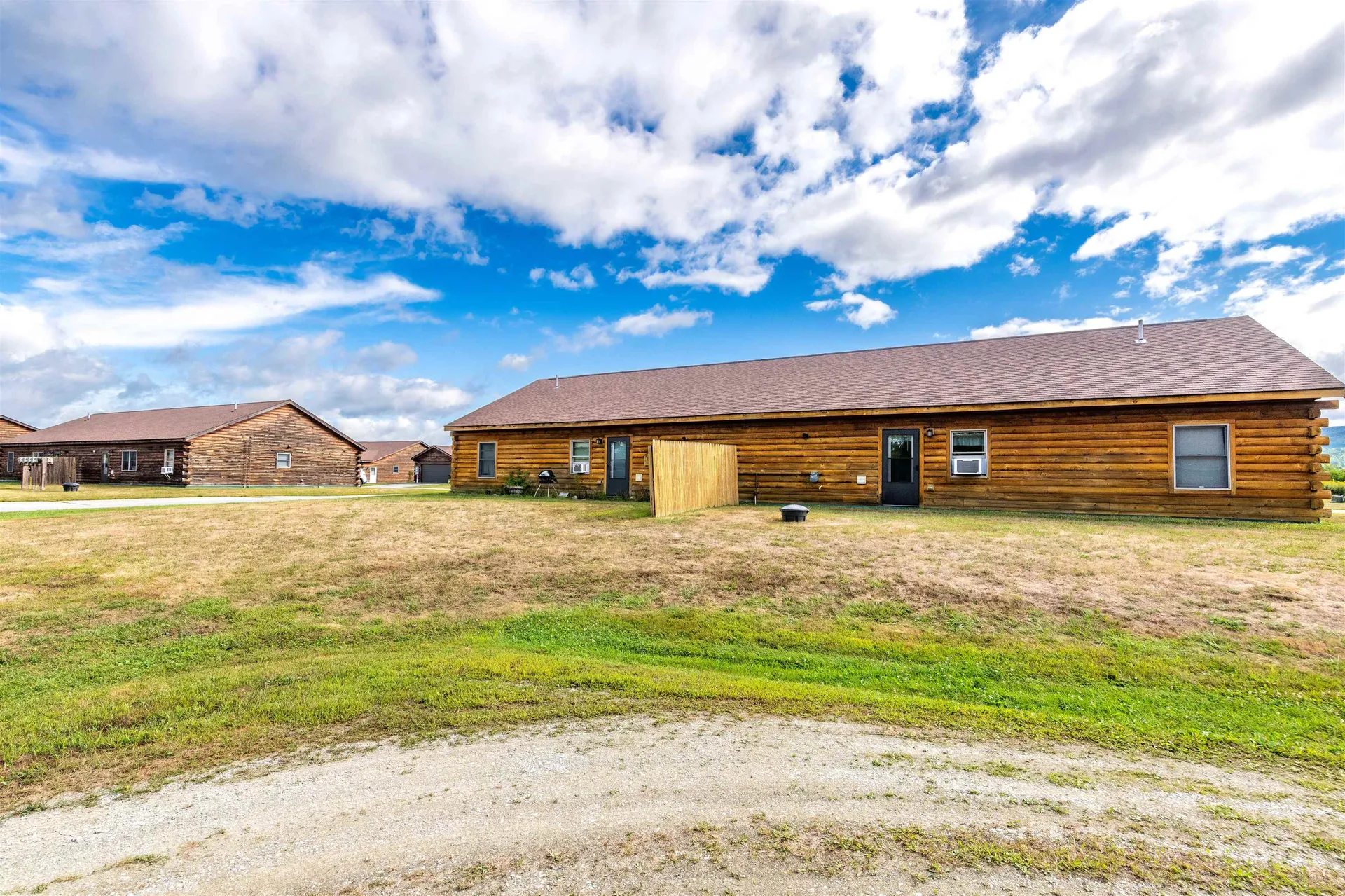 181 Benton Road Haverhill NH 03774